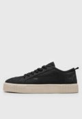 Preto