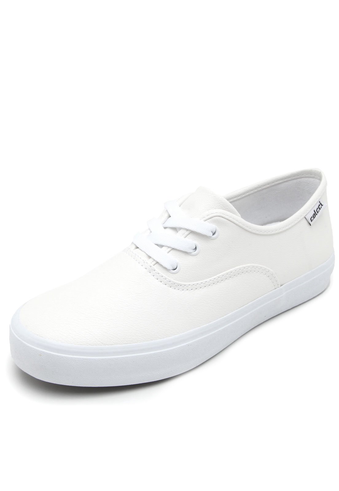 dafiti tenis colcci feminino