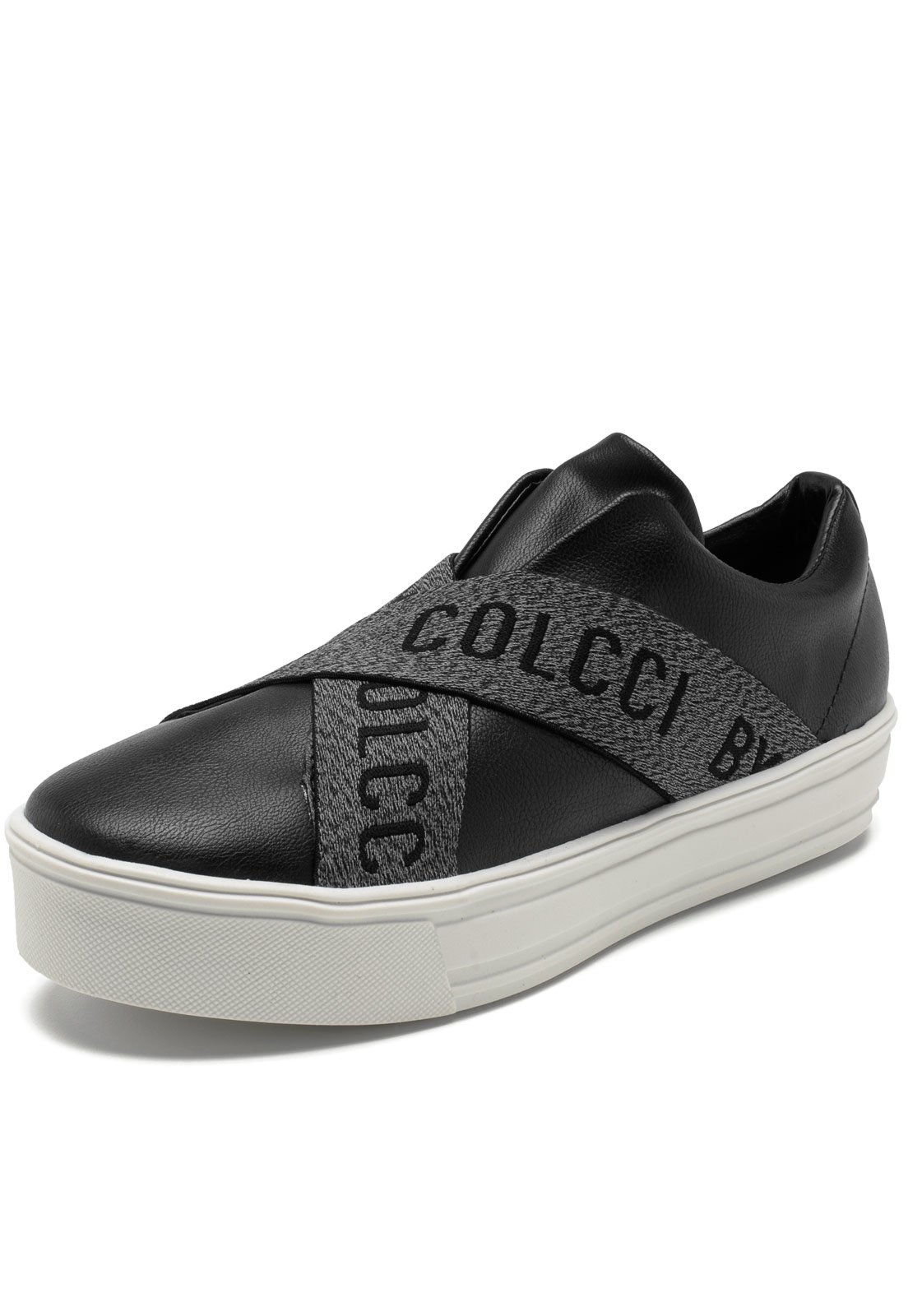 tenis colcci feminino 2019