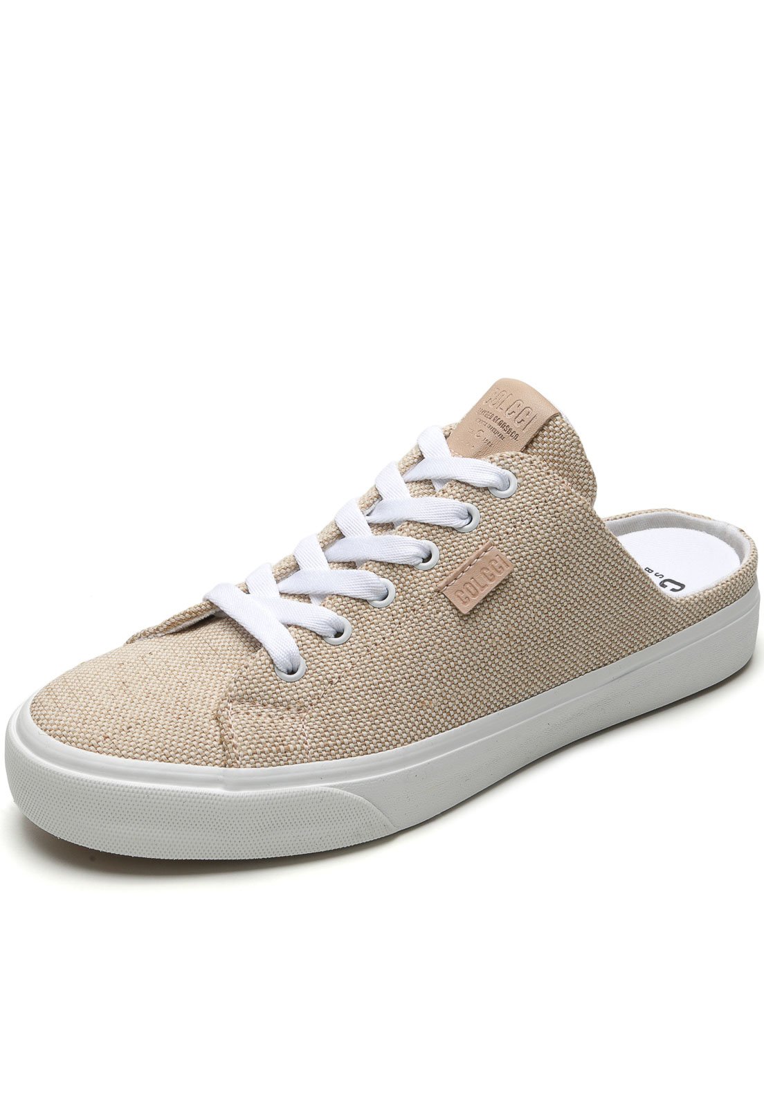 tenis mule feminino mercado livre