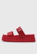 Vermelho