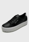 Preto