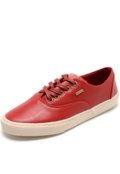 Vermelho