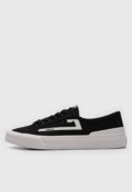 Preto