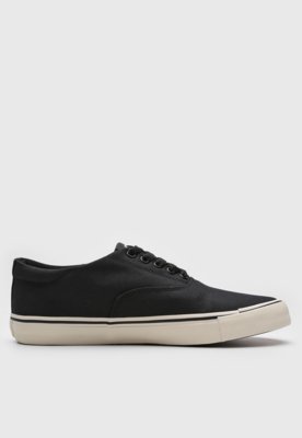 Tênis Colcci Conforto Preto