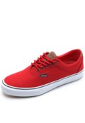 Vermelho