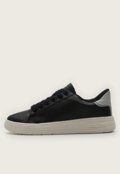 Preto