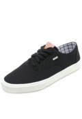 Preto