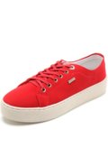 Vermelho