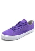 Roxo