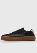 Preto