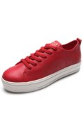 Vermelho