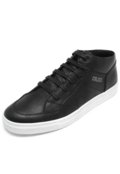 Preto