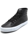 Preto