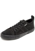 Preto