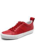 Vermelho