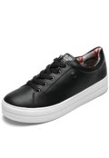 Preto