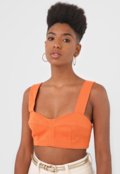 Laranja