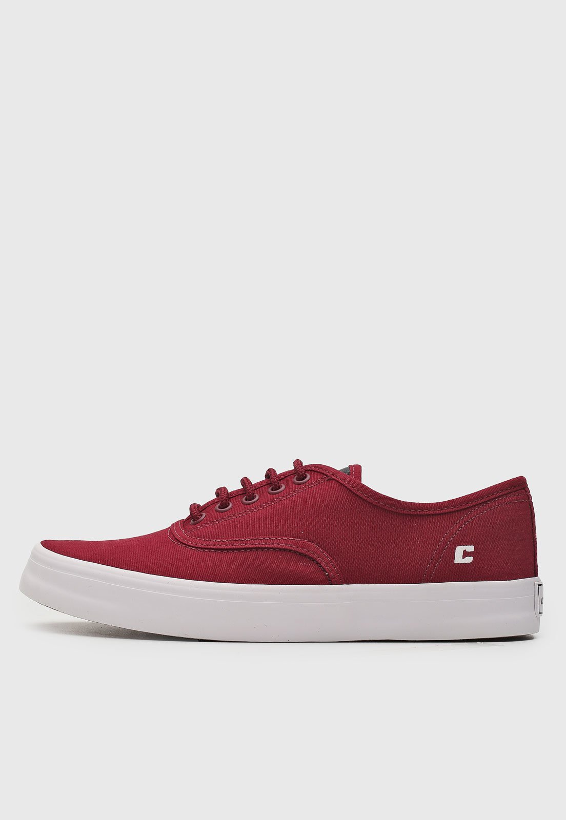 Tenis cheap colcci vinho