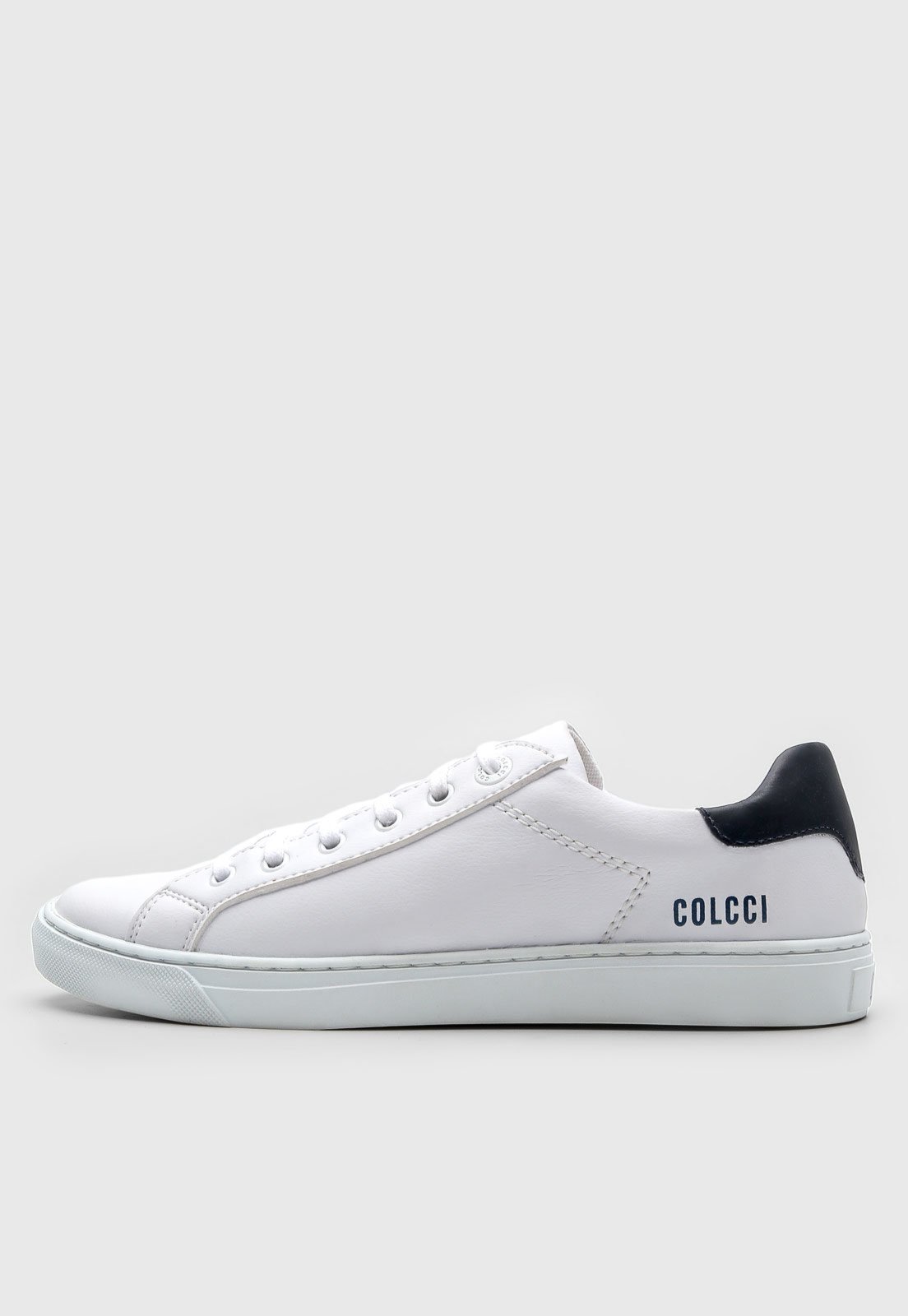 Tenis colcci hot sale dafiti