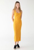 Amarelo