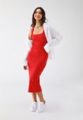 Vermelho
