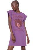 Roxo