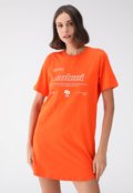 Laranja