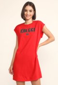 Vermelho