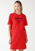 Vermelho
