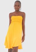 Amarelo