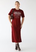Vermelho