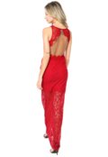 Vermelho