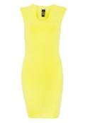 Amarelo