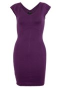 Roxo