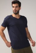 Azul Marinho