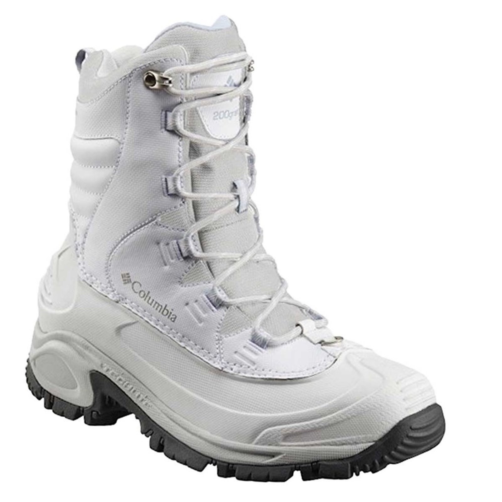 botas columbia impermeáveis