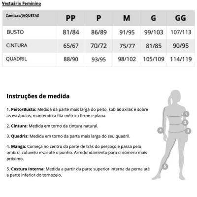 Jaqueta Columbia Down Delta Ridge II Rosa Feminino
