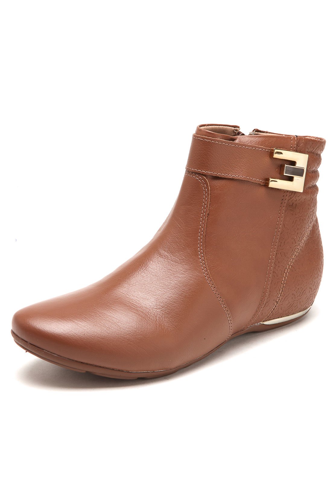 botas femininas gaston