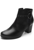 Preto