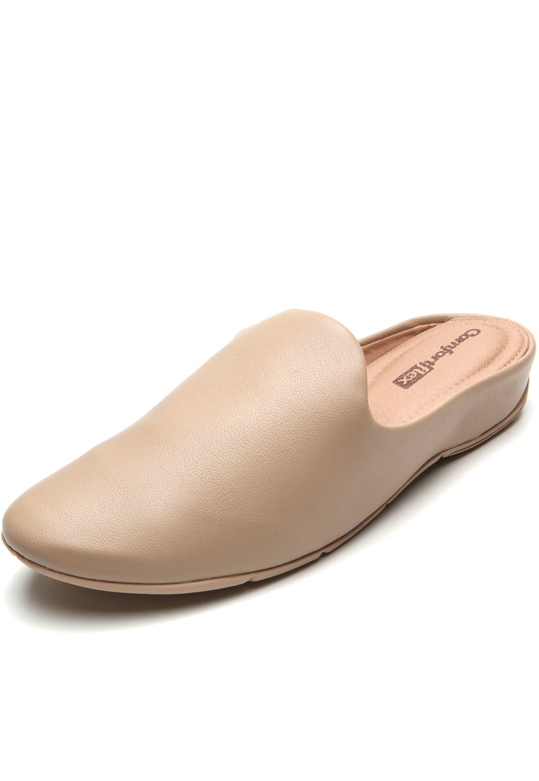 mule comfortflex