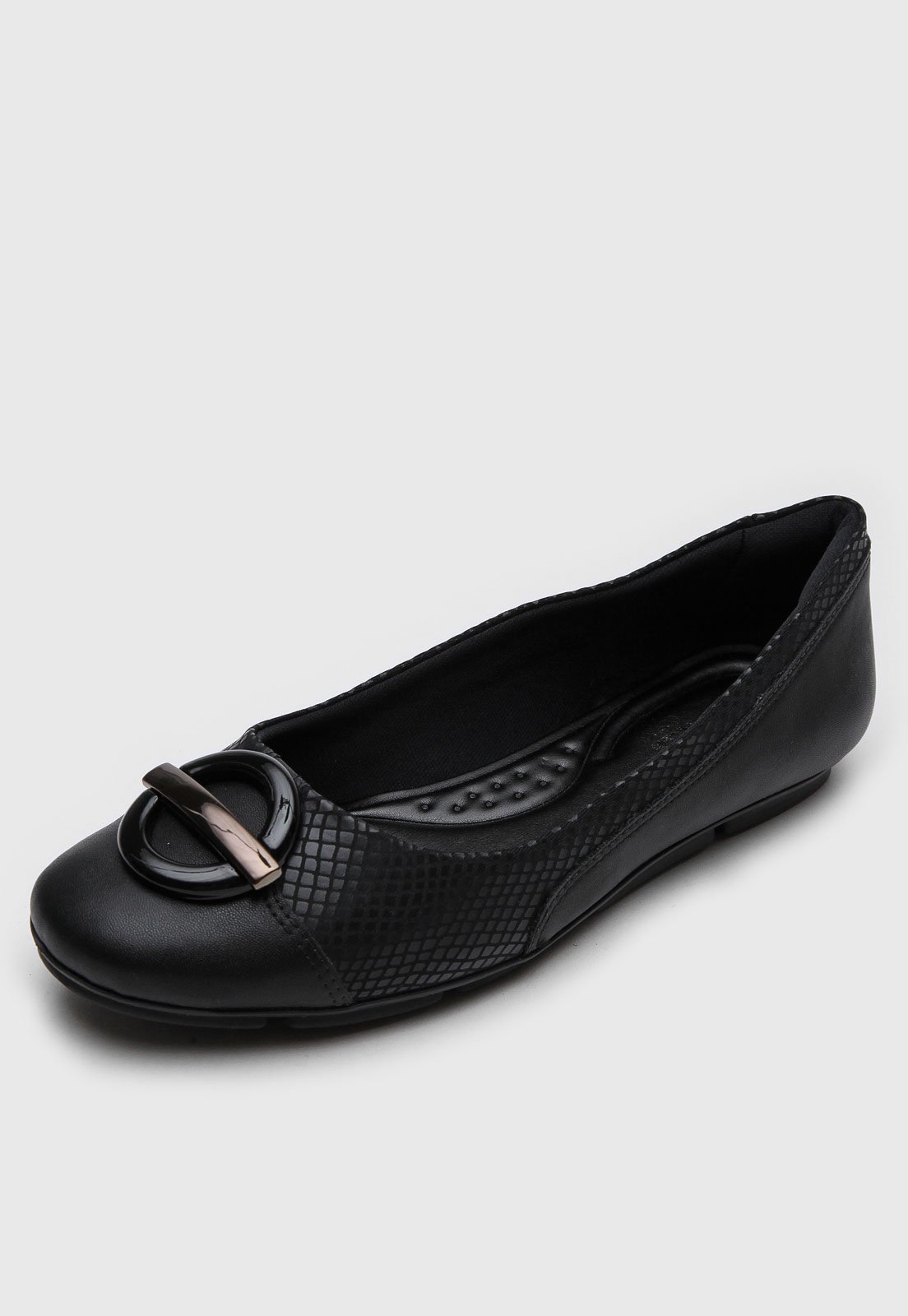 comfortflex sapatilha