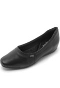 Preto
