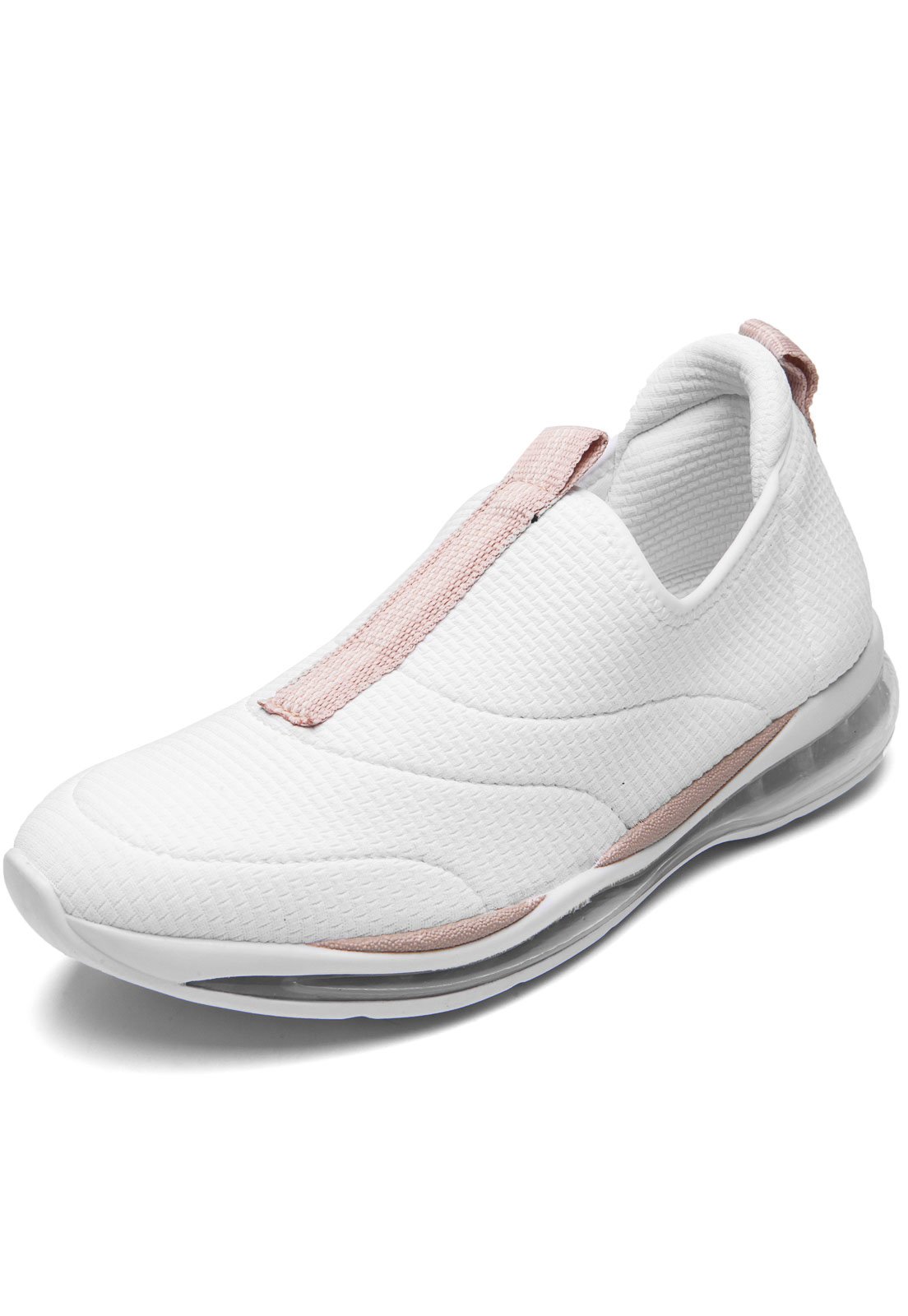 tenis airflex comfortflex