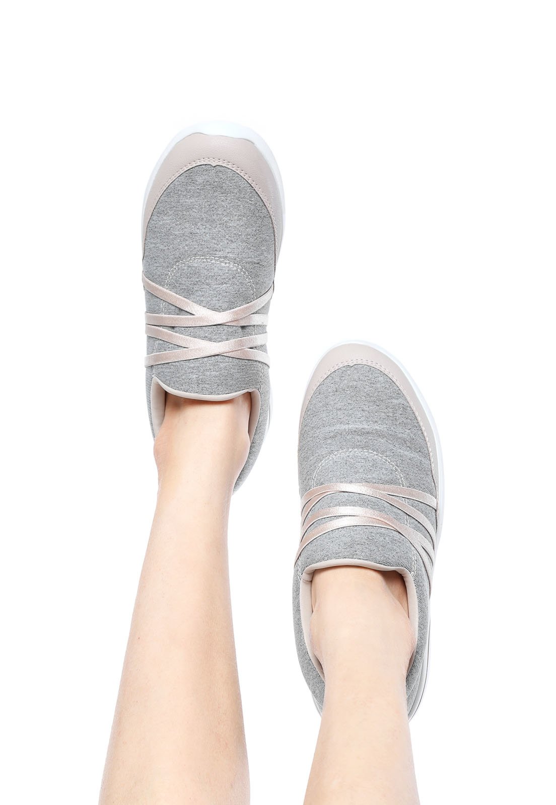 tenis comfortflex ultrasoft