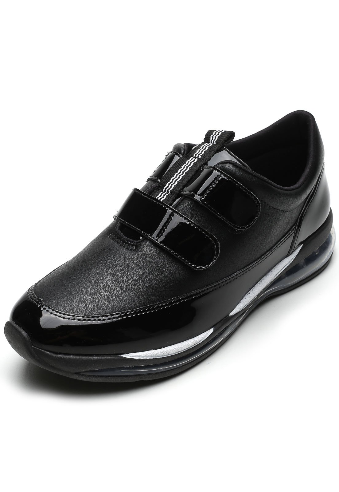 tenis airflex comfortflex
