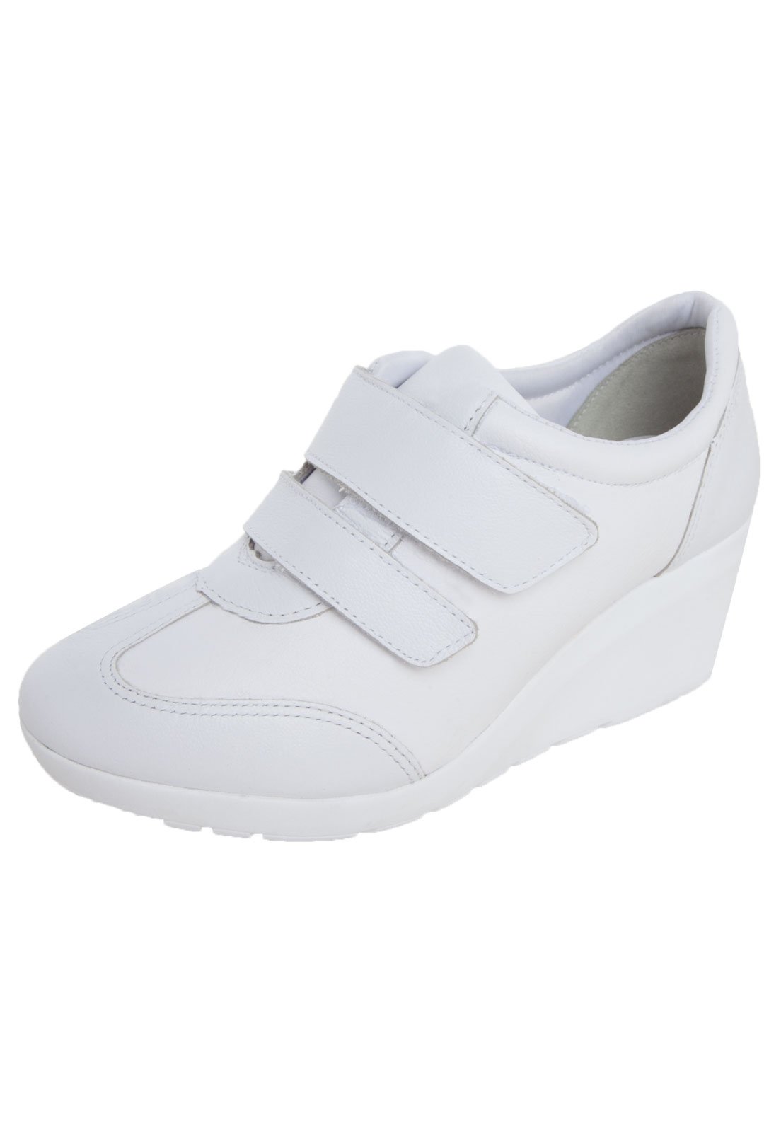 comfortflex branco