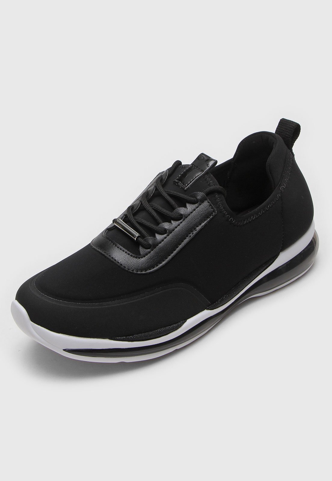 tenis airflex comfortflex