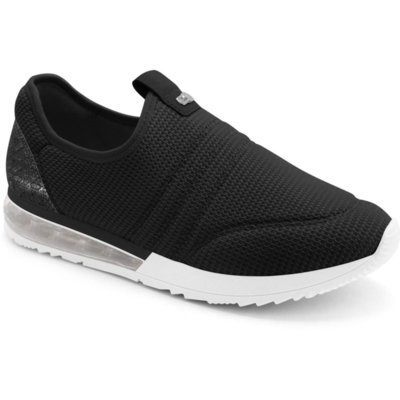 tenis airflex comfortflex
