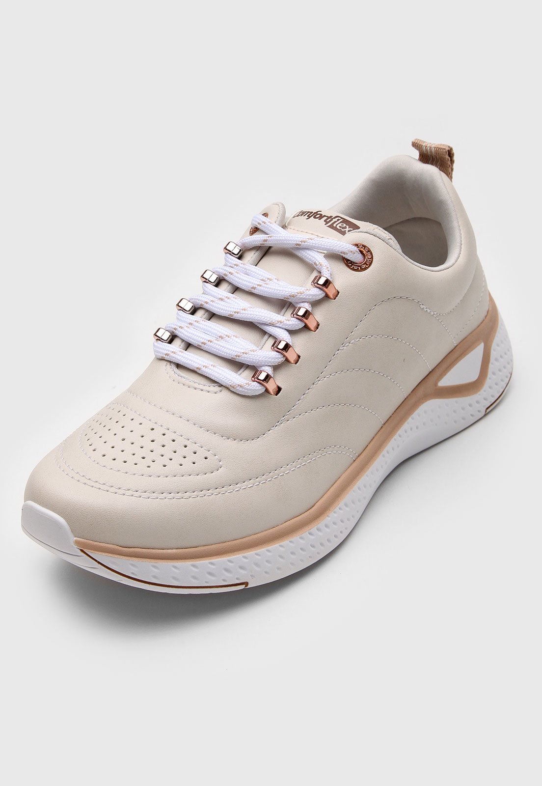 Comfortflex tenis hot sale